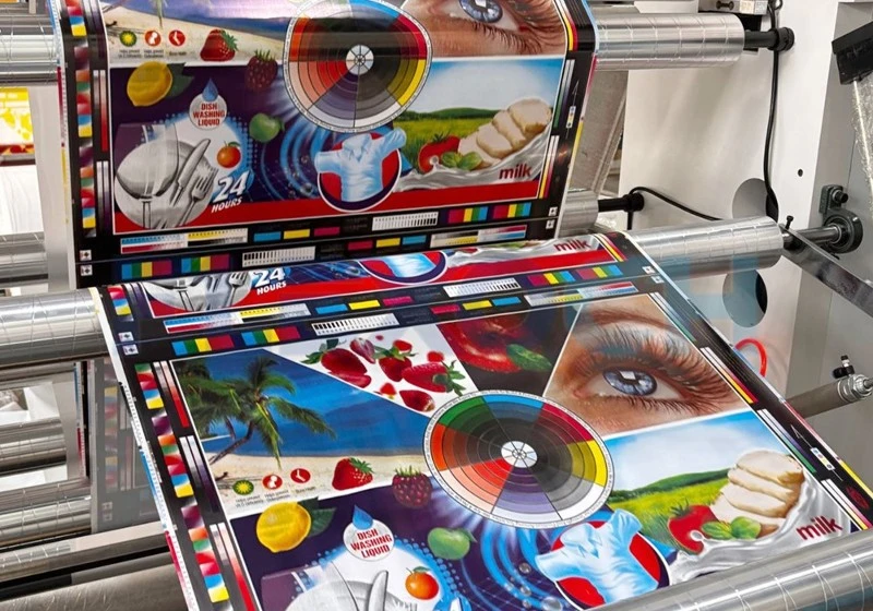 flexo-printing-samples-2 flexo-printing-samples-2