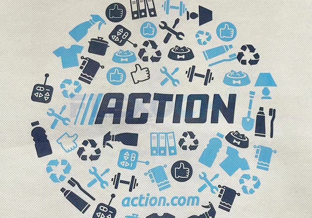 flexo-printing-samples-3 flexo-printing-samples-3