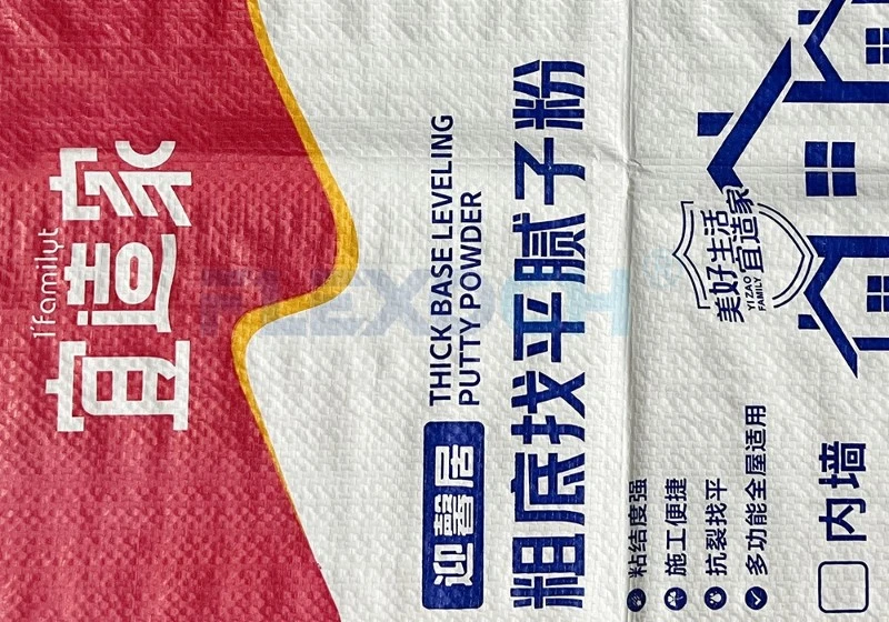 flexo-printing-samples-4 flexo-printing-samples-4