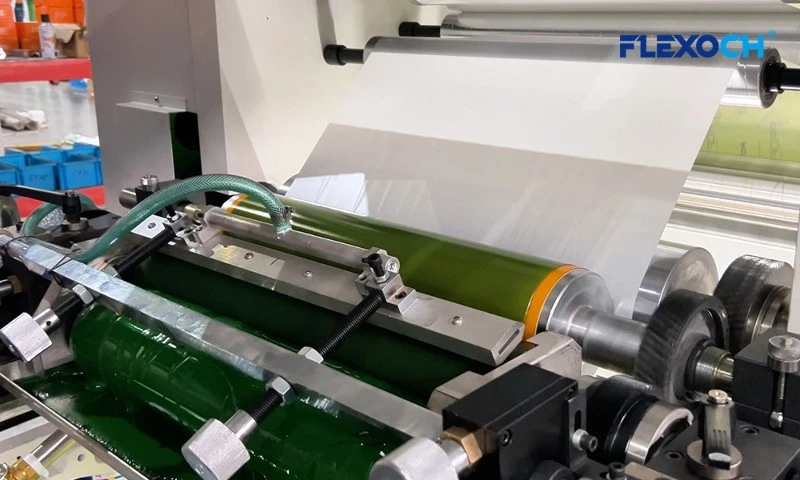 Printing-Unit Printing-Unit