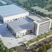 10 proveedores líderes de máquinas de impresión flexográfica en China
