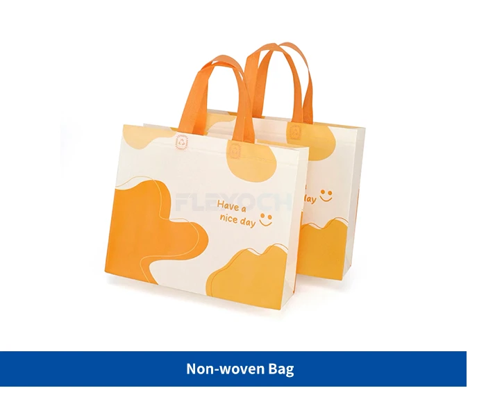Non woven Bag Non woven Bag