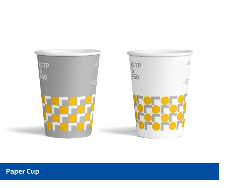 paper cup 01 paper cup 01