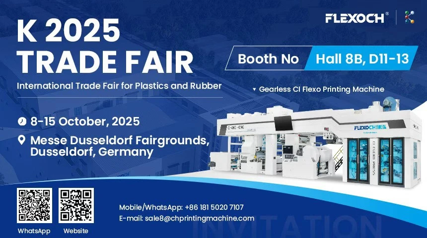 flexo-printing-machine flexo-printing-machine