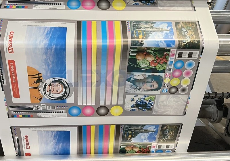 flexo-printing-samples-1 flexo-printing-samples-1