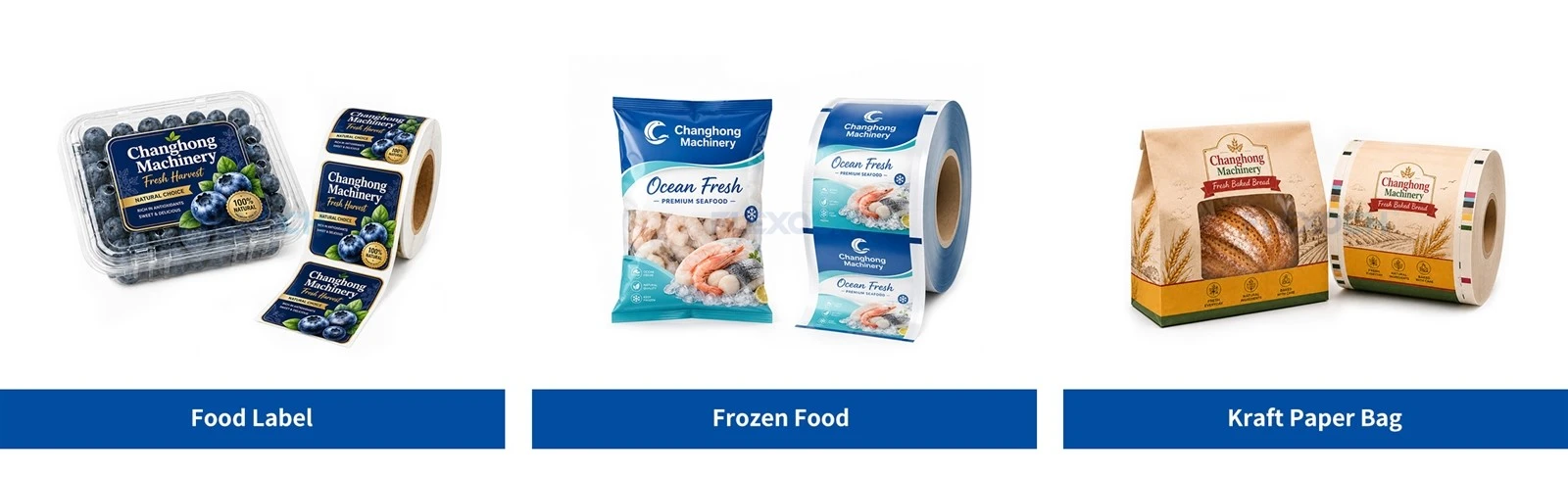 Flexo-Printing-Samples--1 Flexo-Printing-Samples--1