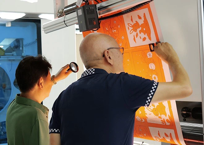 Pre-Sales Consultation -1 Pre-Sales Consultation -1