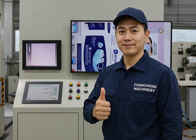 After-Sales Continuation-3 After-Sales Continuation-3