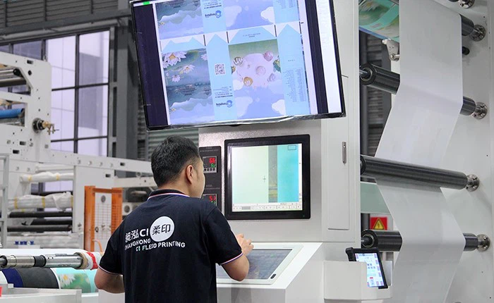 Technical Debugging Team Technical Debugging Team