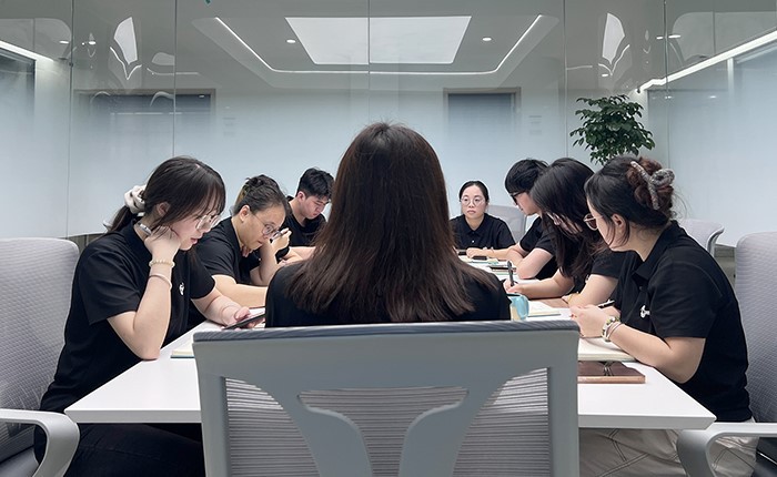 Business Team Business Team