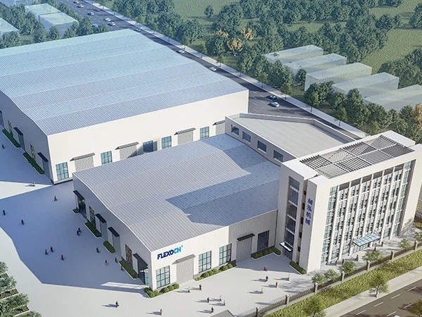 changhong Flexographic Printing Machine changhong Flexographic Printing Machine